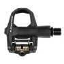 Look Keo 2 Max Cykelpedaler Refurbished, Black, One Size