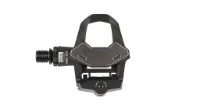 Look Keo 2 Max Racerpedaler Look Keo 2 Max Racerpedaler