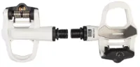 Look Keo 2 Max Racerpedaler Look Keo 2 Max Racerpedaler
