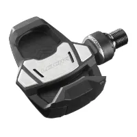 Look Keo Blade Carbon Ceramic Ti 16 Road Pedals Look Keo Blade Carbon Ceramic Ti 16 Road Pedals