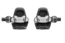 Look Keo Blade Carbon Ceramic Ti 16 Road Pedals, Black