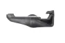 Look Keo Blade Carbon Ceramic Ti 16 Road Pedals, Black
