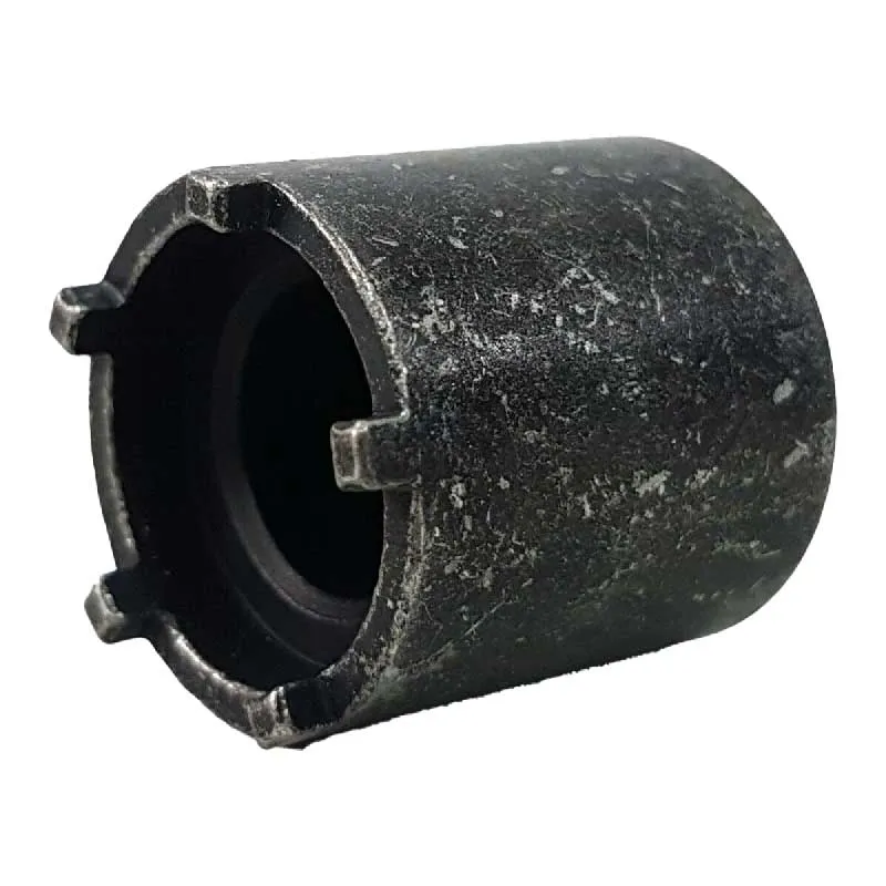 Look Keo Blade Carbon Verktøy