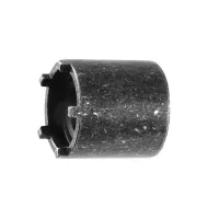 Look Keo Blade Carbon Verktøy Look Keo Blade Carbon Verktøy