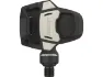 Look Keo Blade Ceramic Klickpedale, Black