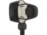 Look Keo Blade Klickpedale, Black