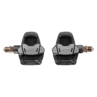 Look Keo Blade Power Single Carbon 12 Nm Cykelpedaler Look Keo Blade Power Single Carbon 12 Nm Cykelpedaler