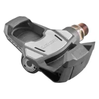 Look Keo Blade Power Single Carbon 16 Nm Cykelpedaler