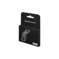 Look Keo Blade Replacement Kit Look Keo Blade Replacement Kit