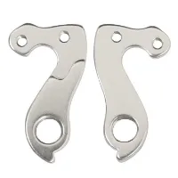 Look Keo Blade Replacement Kit