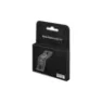 Look Keo Blade Replacement Kit, 8