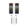 Look Keo Blade Replacement Kit, 8