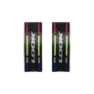 Look Keo Blade Replacement Kit, 8