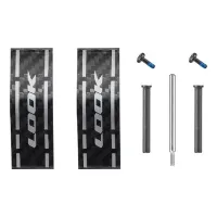 Look Keo Blade Replacement Kit