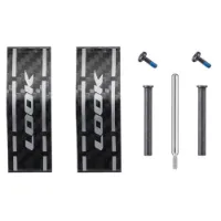 Look Keo Blade Replacement Kit Look Keo Blade Replacement Kit