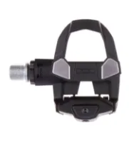 Look Keo Classic 3 Plus Racerpedaler Look Keo Classic 3 Plus Racerpedaler