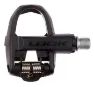 Look Keo Classic 3 Plus Racerpedaler, Black