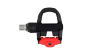 Look Keo Classic 3 Racerpedaler Look Keo Classic 3 Racerpedaler