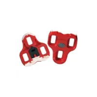 Look Kéo Cleat Cleat Set Look Kéo Cleat Cleat Set