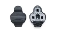 Look Keo Cleats Cover