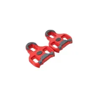 Look Kéo Grip cleat set Look Kéo Grip cleat set