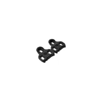 Look Kéo Grip cleat set Look Kéo Grip cleat set