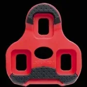 Look Keo Grip Pedalklossar Look Keo Grip Pedalklossar