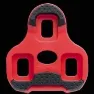 Look Keo Grip Pedalklossar