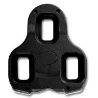Look Keo Grip Pedalklossar Look Keo Grip Pedalklossar