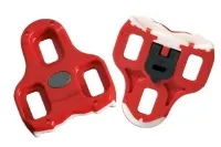 Look Keo Grip Pedalklossar