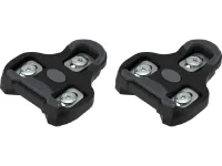Look Keo Grip Pedalklossar