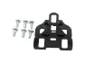 Look Keo Spacer, Black