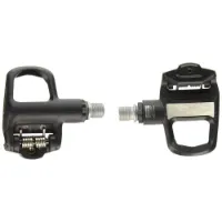 Look Keo Sprint Cykelpedaler Look Keo Sprint Cykelpedaler