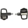 Look Keo Sprint Cykelpedaler, Black, One Size