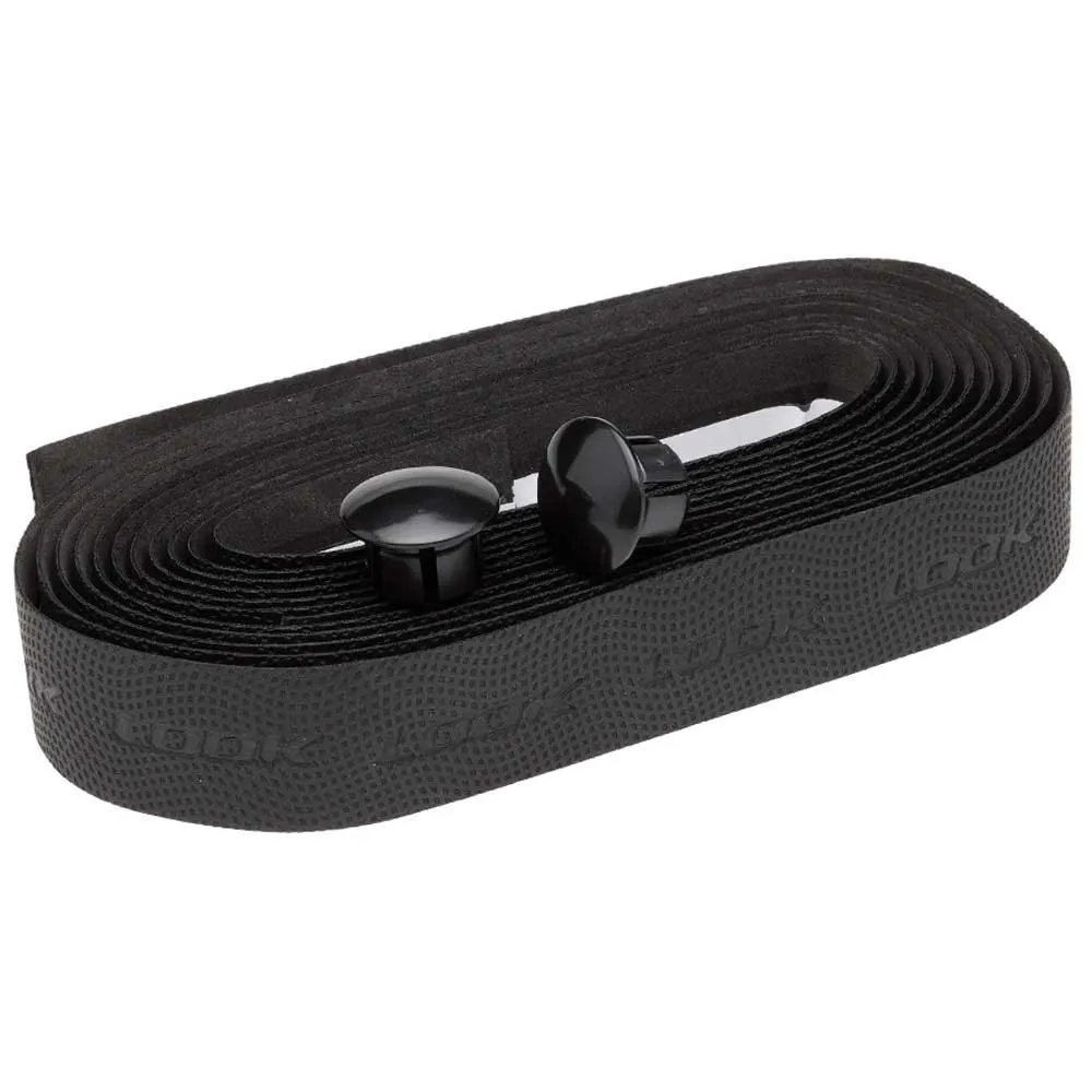 Look Styrlinda, Black, One Size