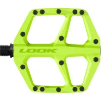 Look Trail Fusion Plattformpedale