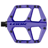 Look Trail Fusion Plattformpedale