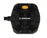 Look Trail Grip Pedaler