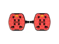 Look Trail Grip Pedaler