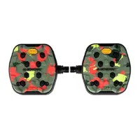Look Trail Grip Pedaler