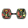 Look Trail Grip Pedaler