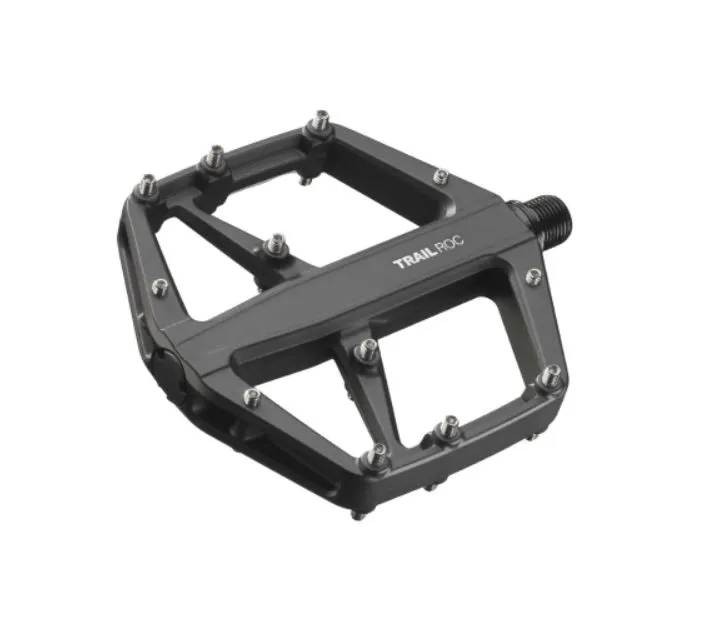 Look Trail Roc Pedaler