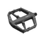 Look Trail Roc Pedaler