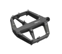 Look Trail Roc Pedaler Look Trail Roc Pedaler