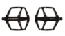 Look Trail Roc Pedaler