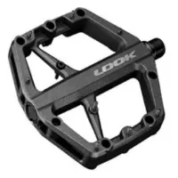 Look Trail Roc Pedaler Look Trail Roc Pedaler