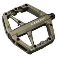 Look Trail Roc Pedaler Look Trail Roc Pedaler