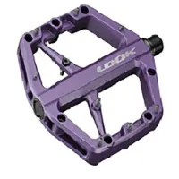 Look Trail Roc Pedaler Look Trail Roc Pedaler