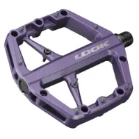 Look Trail Roc+ Plattformpedale Look Trail Roc+ Plattformpedale