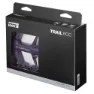 Look Trail Roc+ Plattformpedale